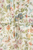Rena Marx - Midikleid mit Print
