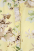 Rena Marx - Bluse aus Voile