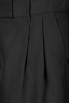 Rena Marx - Shorts aus Leinen