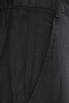 Rena Marx - Wide Leg Hose aus Leinen