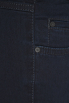 Angels - Slim Fit Jeans CICI