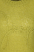 Joop - Pullover KORIN