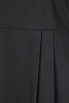 Rena Marx - Midikleid aus Popeline