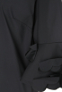 Rena Marx - Kleid mit Ärmeldetail