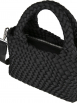 Les Visionnaires - Handtasche ELIA PETITE