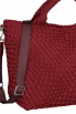 Les Visionnaires - Handtasche ELIA MIDI