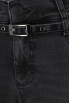 Angels - Wide Leg Jeans LIZ CITY