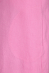 Chelsea Rose - Kleid aus Leinen