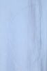 Chelsea Rose - Kleid aus Leinen