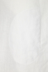 Chelsea Rose - Kleid aus Leinen