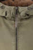 Blonde - Sportswearjacke BELLA