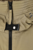 Como No1 - Bomberjacke LECCE