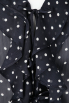 Guess Jeans - Blusenjacke mit Print