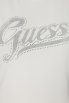 Guess Jeans - T-Shirt mit Logo