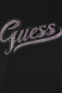 Guess Jeans - T-Shirt mit Logo