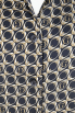 Guess Jeans - Hemdbluse mit Print