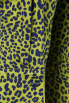 Marc Cain - Hemdbluse mit Print