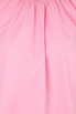 Emily - Bluse mit U-Boot-Ausschnitt