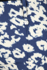 Marc Cain - Scubahose SYDNEY