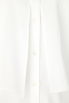 Marc Cain - Bluse im Lagenlook