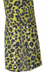 Marc Cain - Langarmshirt mit Print