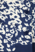 Marc Cain - Jacke mit Leoprint