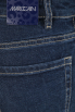 Marc Cain - Flared Leg Jeans FRENDA