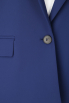 Marc Cain - Blazer mit Revers