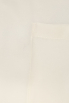 Marc Cain - Blusenshirt aus Seiden-Jersey