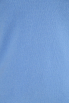 Luisa di Carpi - Pullover aus Kaschmir