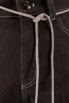 Marc Cain - Jeans WARRI