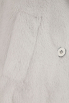 Marc Cain - Webpelzjacke mit Revers