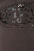 Marc Cain - Hose FARO