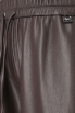 Marc Cain - Kunstlederhose RANCHI