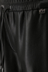 Marc Cain - Kunstlederhose RANCHI