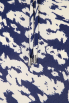 Marc Cain - Tunikabluse mit Print