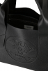 Joop Jeans - Shopper ALTO