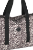 Joop Jeans - Handtasche GIOCOSO LEO