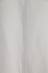 Marc Cain - Seidenbluse mit 3/4 Arm