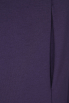 Liviana Conti - Shiftkleid aus Jersey