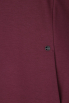 Marc Cain - Kleid aus Viskosestretch
