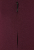 Marc Cain - Wide Leg Hose WINDER