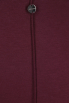 Marc Cain - Slim Fit Hose SYDNEY