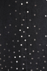Marc Cain - Kick Flare Jeans FORLI