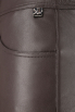 Marc Cain - Kunstlederhose WARRI