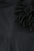 Liviana Conti - Bluse 3/4-Arm