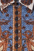 Van Laack - Hemdbluse CELLISA
