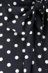 Van Laack - Bluse aus Seide