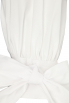 Van Laack - Hemdbluse CELLTA