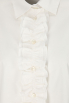 Van Laack - Hemdbluse FLOKA